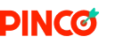Logo pinco-casino.ettoi.az